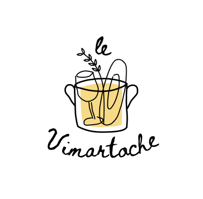 Logo du Collectif Vimartois